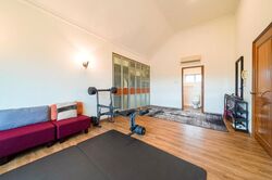 Narooma Road (D11), Detached #451048501